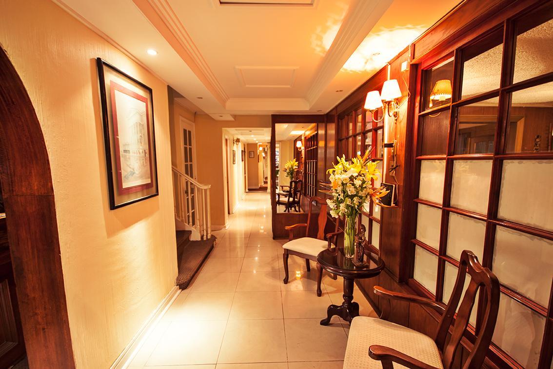 Hotel Albamar 3*