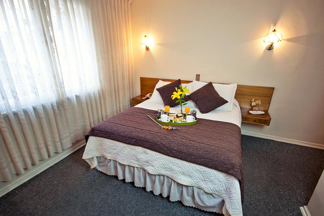 Albamar Hotel 3*
